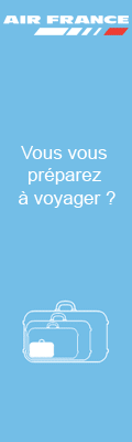 Air France