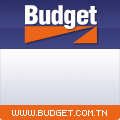 Budget