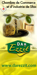 DAR EZZIT