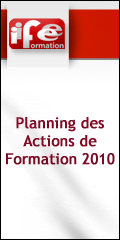 Institut International de Formation et d'�dition