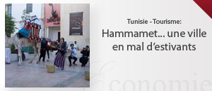 ECONOMIE