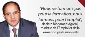 Economie