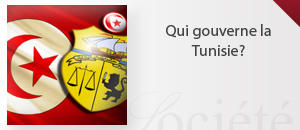 SOCIETE