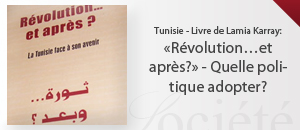 SOCIETE