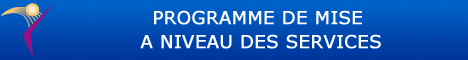 Ministere du Commerce
