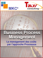 MKC