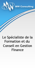 MW Consulting