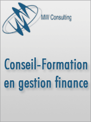 MWC