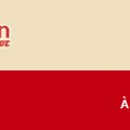 Newafrican