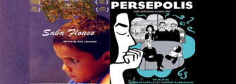 Journ�es du cin�ma europ�en