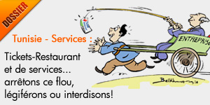 Dossier Services