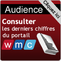 audiance wmc