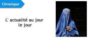 tourisme