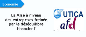 economie