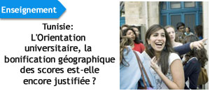 société
