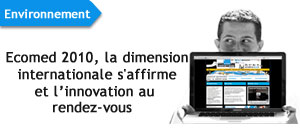 environnement