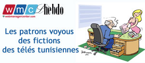 wmc L'HEBDO