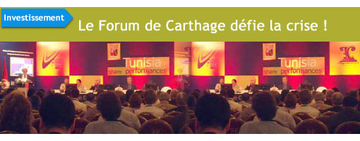 wmc