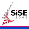 SISE2006