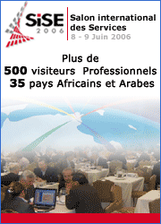 SISE 2006