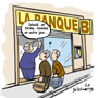 hebdo