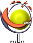 poulina_18112004.jpg