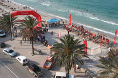 tunisiana2.jpg