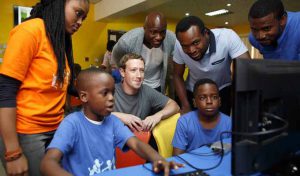 mark_zuckerberg_nigeria
