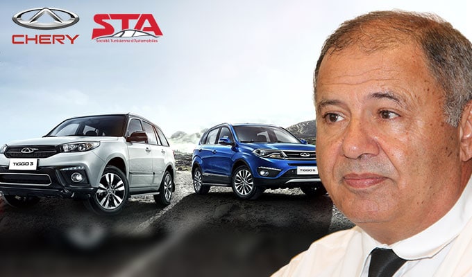 tunisie-wmc-moneim-boussarsar-automobile-chery