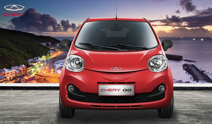 tunisie-wmc-q-q-sta-automobile-chery