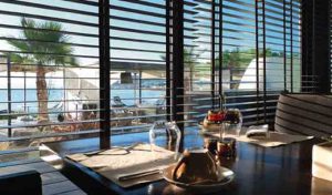 movenpick_tunisie_hotel