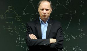 jean-tirole-prix-nobel