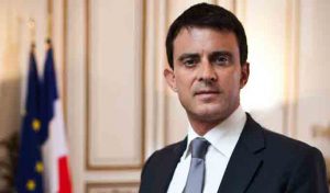 manuelvalls_gouvernement_france