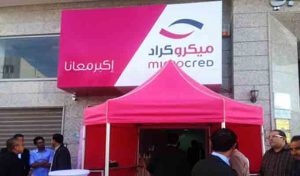microcred_agence_02