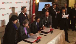 tunisia2020_tunisie29112016
