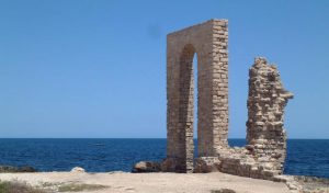 tunisie-mahdia-tourisme