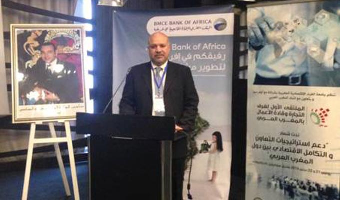 forum rencontre maghreb