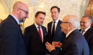 premiersministres_benelux