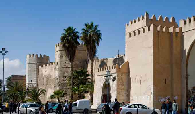 prostituee sfax