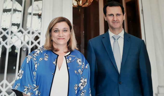 rencontres avec tunisiens