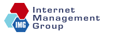 Internet Management Groupe SA