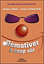 demotive24102003.gif