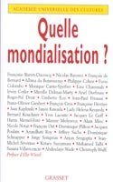 quellemondialisation.jpg