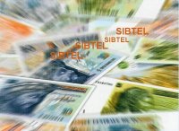 sibtel.jpg