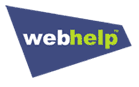 webhelp.gif