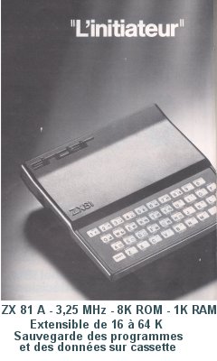 zx81.jpg