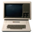 apple2_210804.jpg