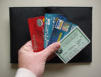 banque_07102004.jpg