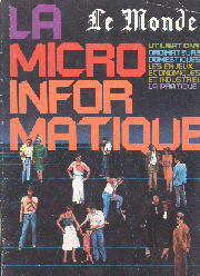 lamicroinformatique1.gif