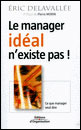 livre17122004.jpg